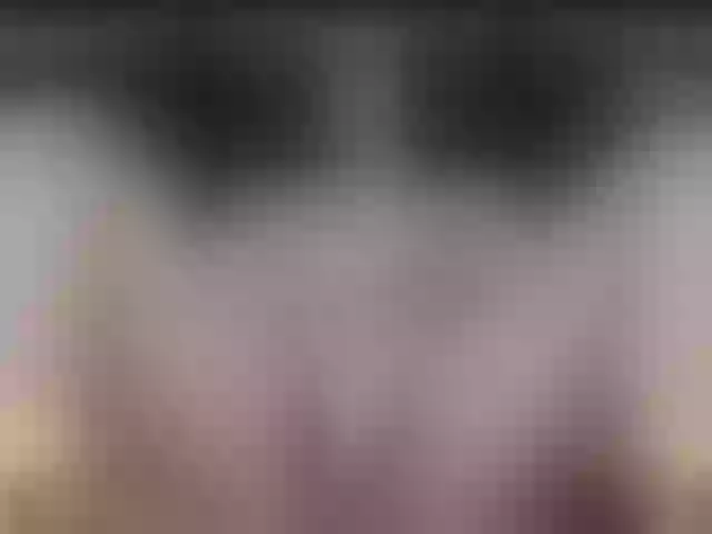 Live sex webcam photo for MagiArias #291926189