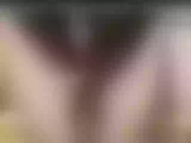 Live sex webcam photo for MagiArias #291928258