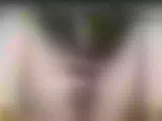 Live sex webcam photo for MagiArias #291940584