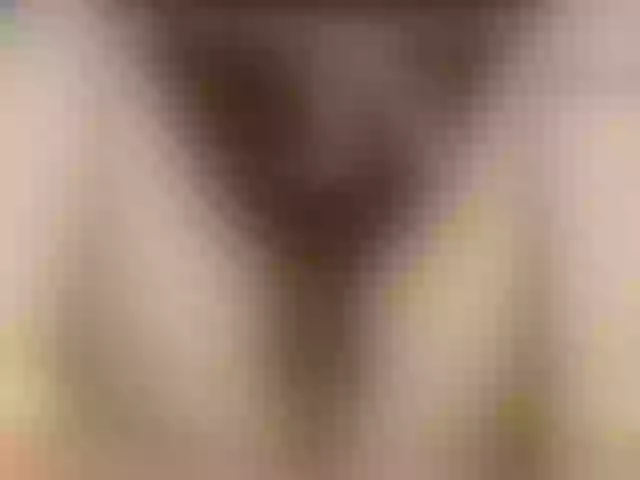 Live sex webcam photo for MagiArias #291942646