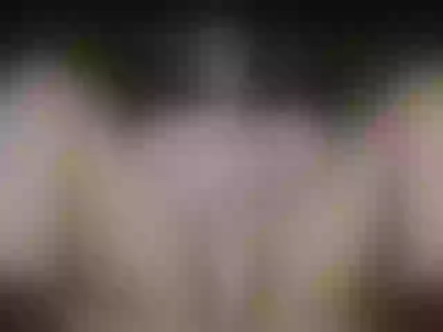 Live sex webcam photo for MagiArias #291947948
