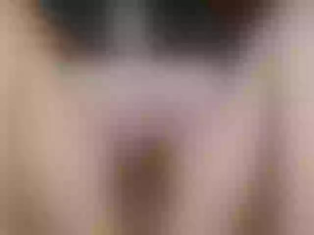 Live sex webcam photo for MagiArias #291950113