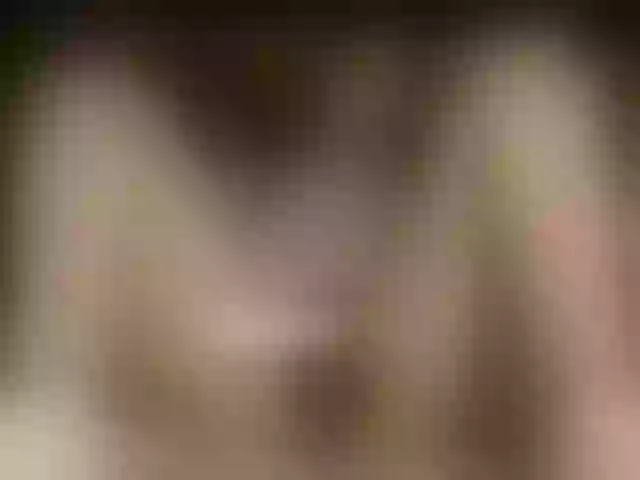 Live sex webcam photo for MagiArias #291954989
