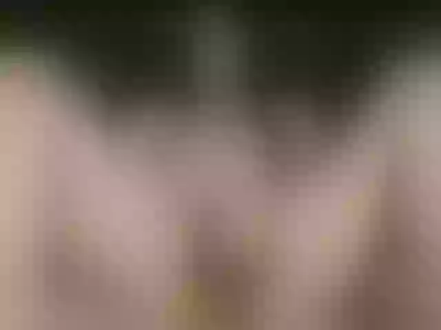 Live sex webcam photo for MagiArias #291956772