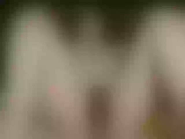 Live sex webcam photo for MagiArias #291960976