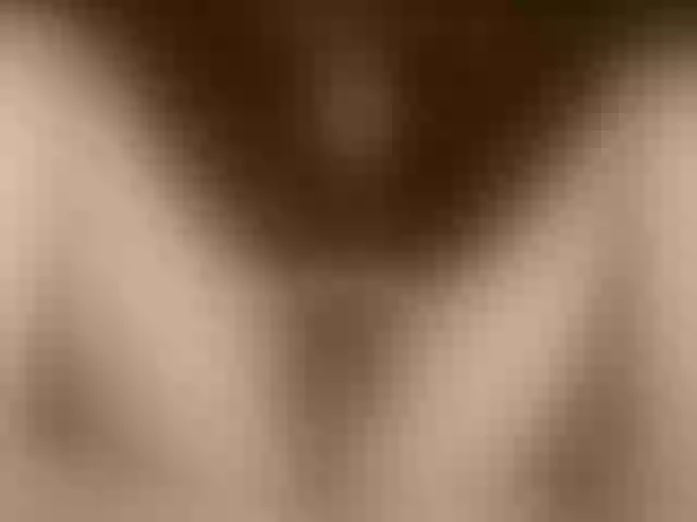 Live sex webcam photo for MagiArias #291962974