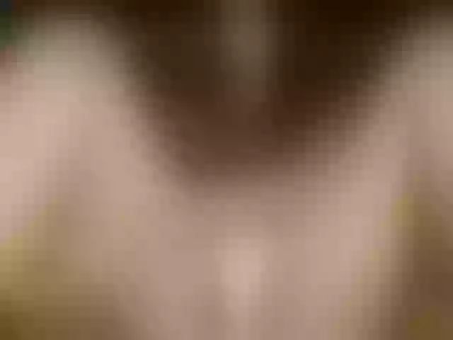 Live sex webcam photo for MagiArias #291966981