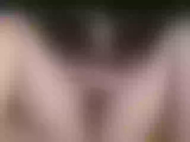 Live sex webcam photo for MagiArias #291968699