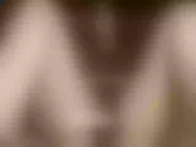 Live sex webcam photo for MagiArias #291987021
