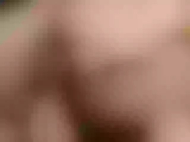 Live sex webcam photo for MagiArias #291994449
