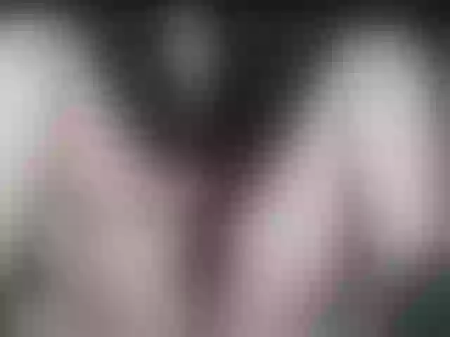 Live sex webcam photo for MagiArias #291996129