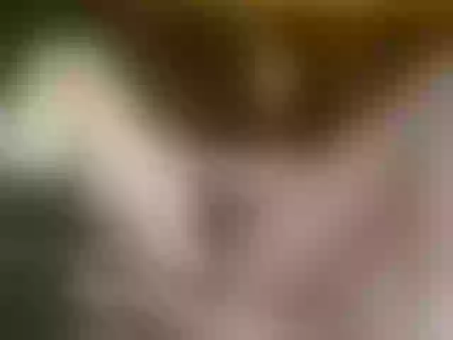 Live sex webcam photo for MagiArias #292003243