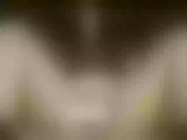 Live sex webcam photo for MagiArias #292007627