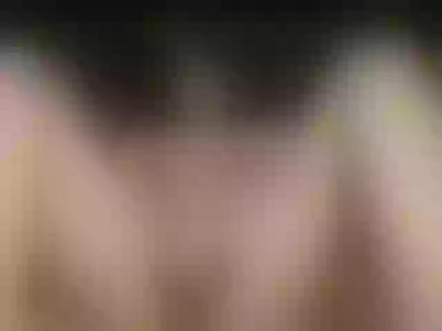 Live sex webcam photo for MagiArias #292009354