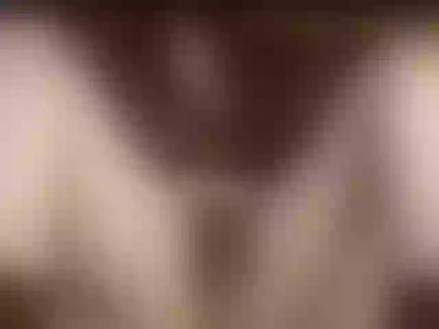 Live sex webcam photo for MagiArias #292015384