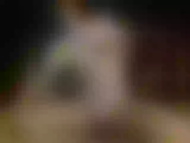 Live sex webcam photo for MagiArias #292020144