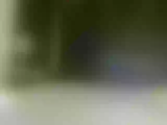 Live sex webcam photo for MagiArias #292021815