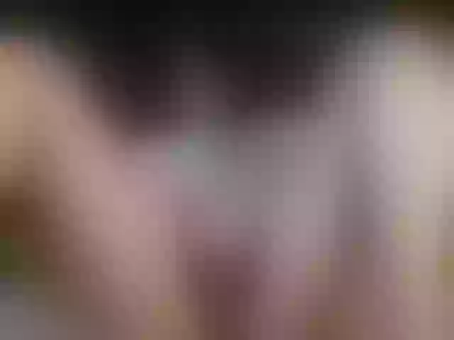 Live sex webcam photo for MagiArias #292033622
