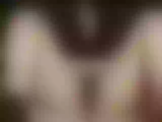 Live sex webcam photo for MagiArias #292036019