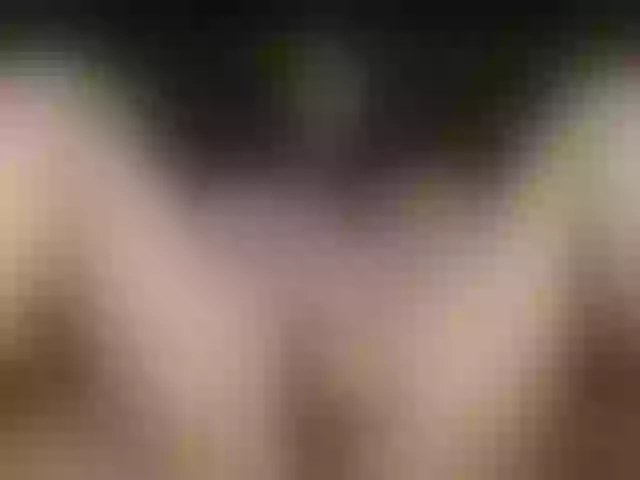 Live sex webcam photo for MagiArias #292043475