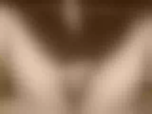 Live sex webcam photo for MagiArias #292048798
