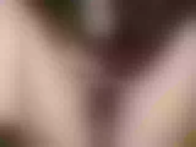 Live sex webcam photo for MagiArias #292050590