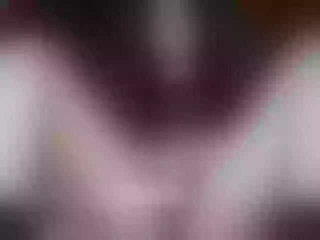 Live sex webcam photo for MagiArias #292055223