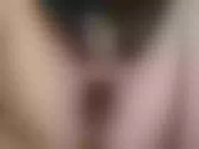 Live sex webcam photo for MagiArias #292056971