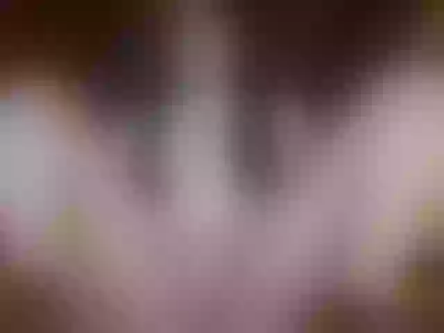 Live sex webcam photo for MagiArias #292060742