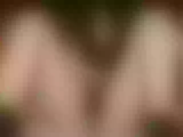 Live sex webcam photo for MagiArias #292069360