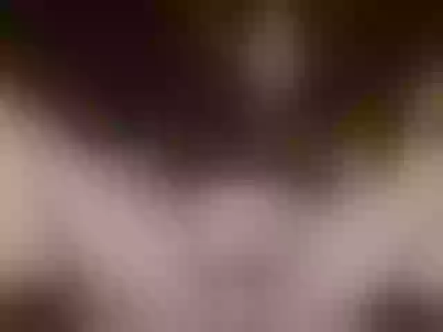 Live sex webcam photo for MagiArias #292081567