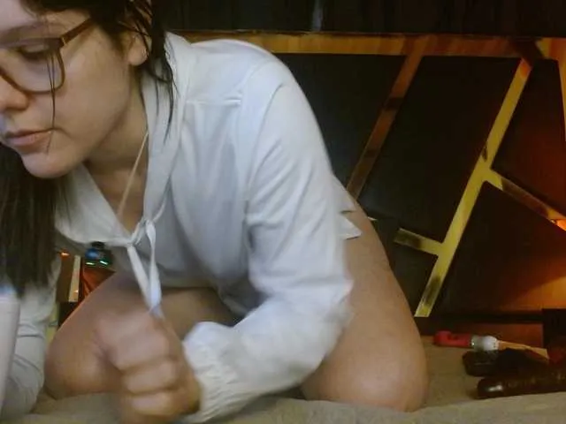 Live sex webcam photo for MagiArias #292090564