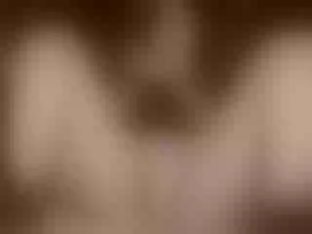 Live sex webcam photo for MagiArias #292095604