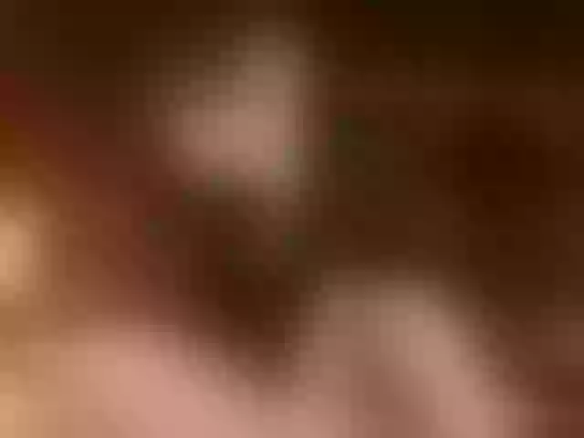 Live sex webcam photo for MagiArias #292097251