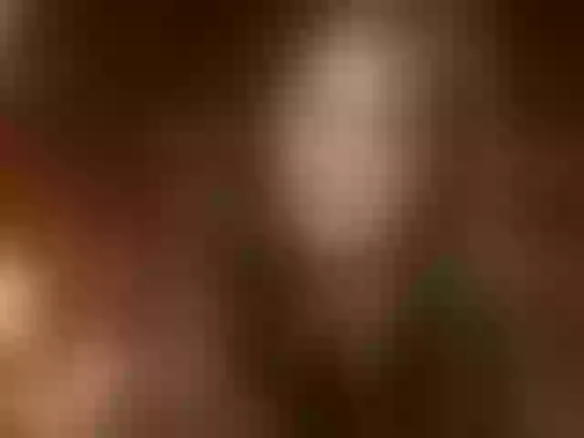 Live sex webcam photo for MagiArias #292101552