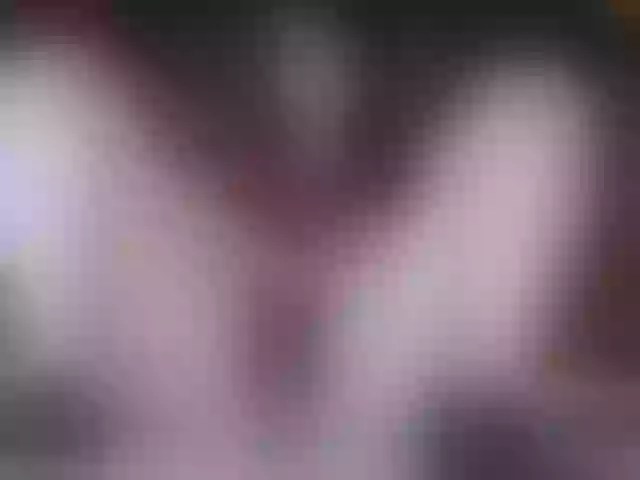 Live sex webcam photo for MagiArias #292103785