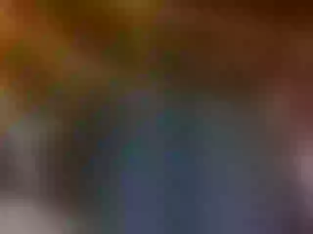Live sex webcam photo for MagiArias #292109680