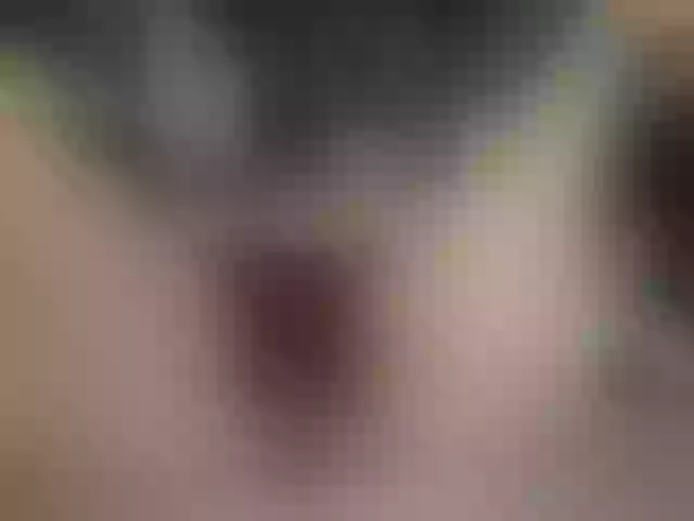 Live sex webcam photo for MagiArias #292137841