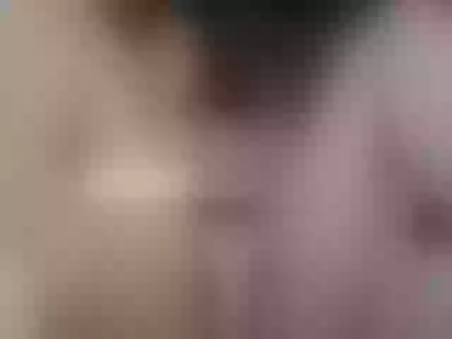 Live sex webcam photo for MagiArias #292142904