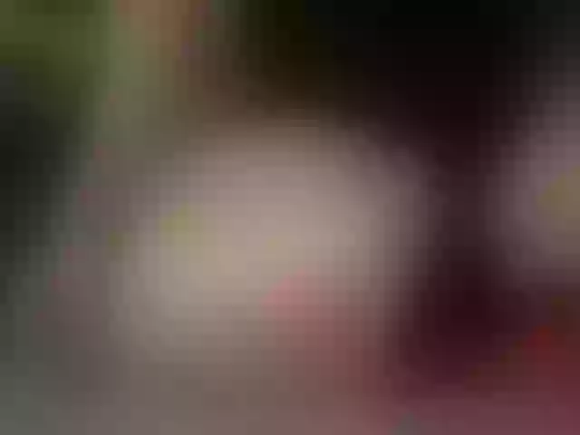 Live sex webcam photo for MagiArias #292155113