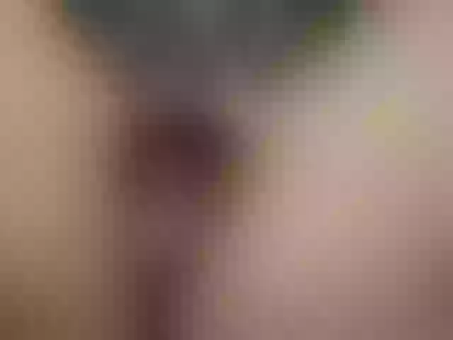 Live sex webcam photo for MagiArias #292157461