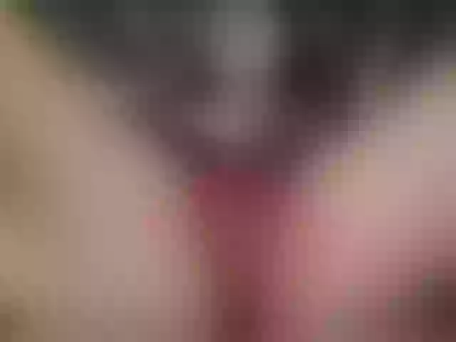 Live sex webcam photo for MagiArias #292162359