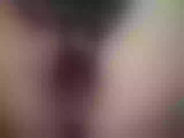 Live sex webcam photo for MagiArias #292164349