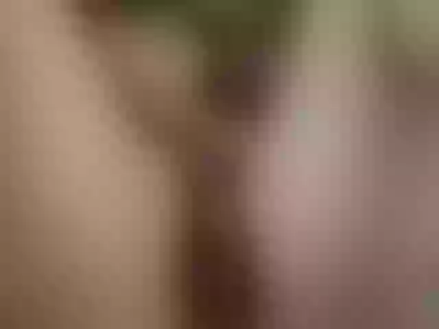 Live sex webcam photo for MagiArias #292184932