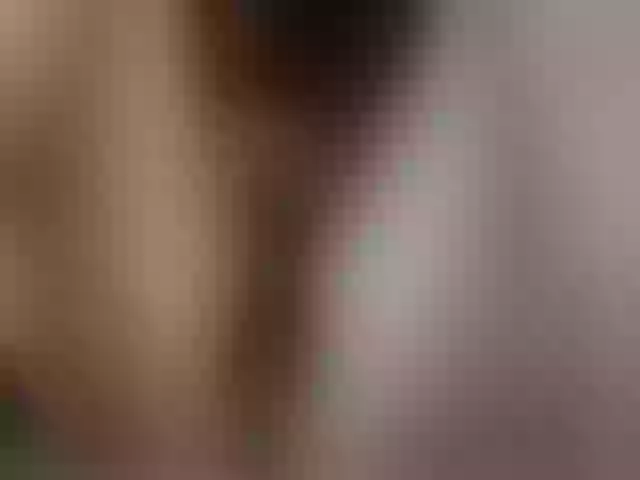 Live sex webcam photo for MagiArias #292191290