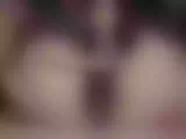 Live sex webcam photo for MagiArias #292196899