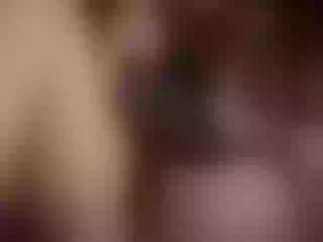 Live sex webcam photo for MagiArias #292222956