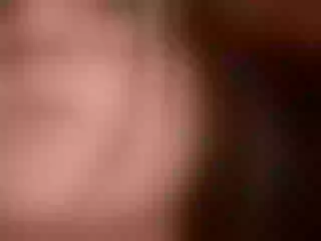 Live sex webcam photo for MagiArias #292230320