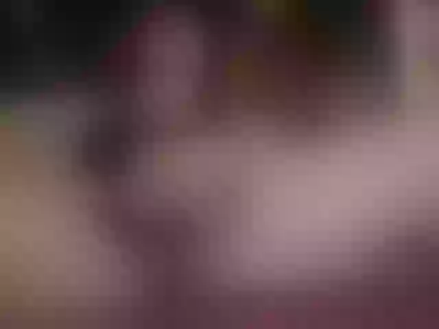Live sex webcam photo for MagiArias #292237355