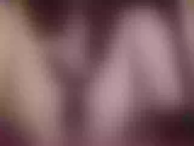 Live sex webcam photo for MagiArias #292249516